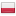 jor.pl hosted country